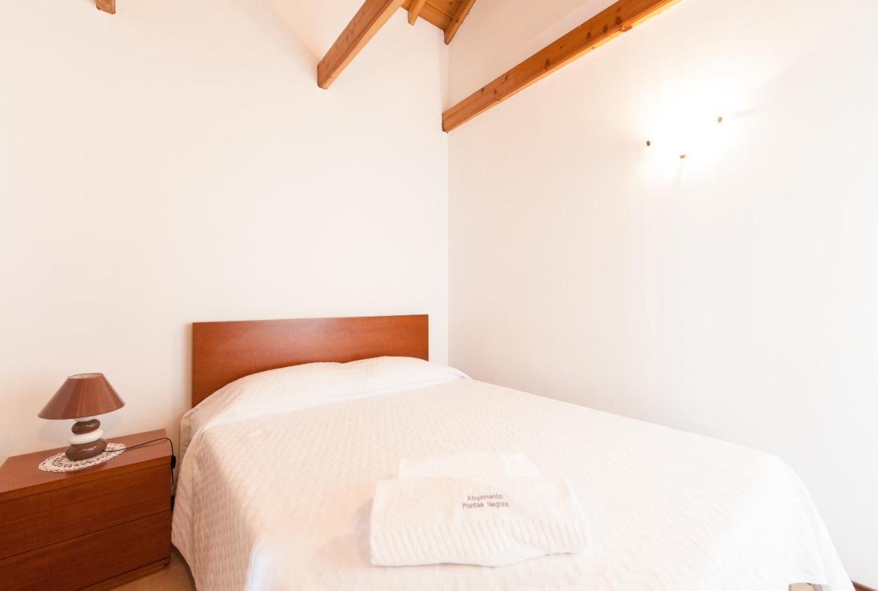 Ferienhaus Alojamentos *