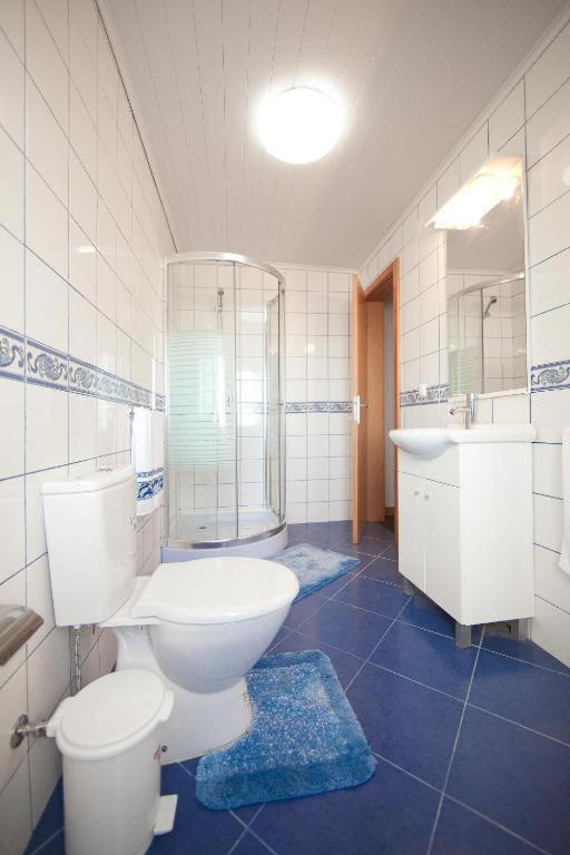 Ferienhaus Alojamentos