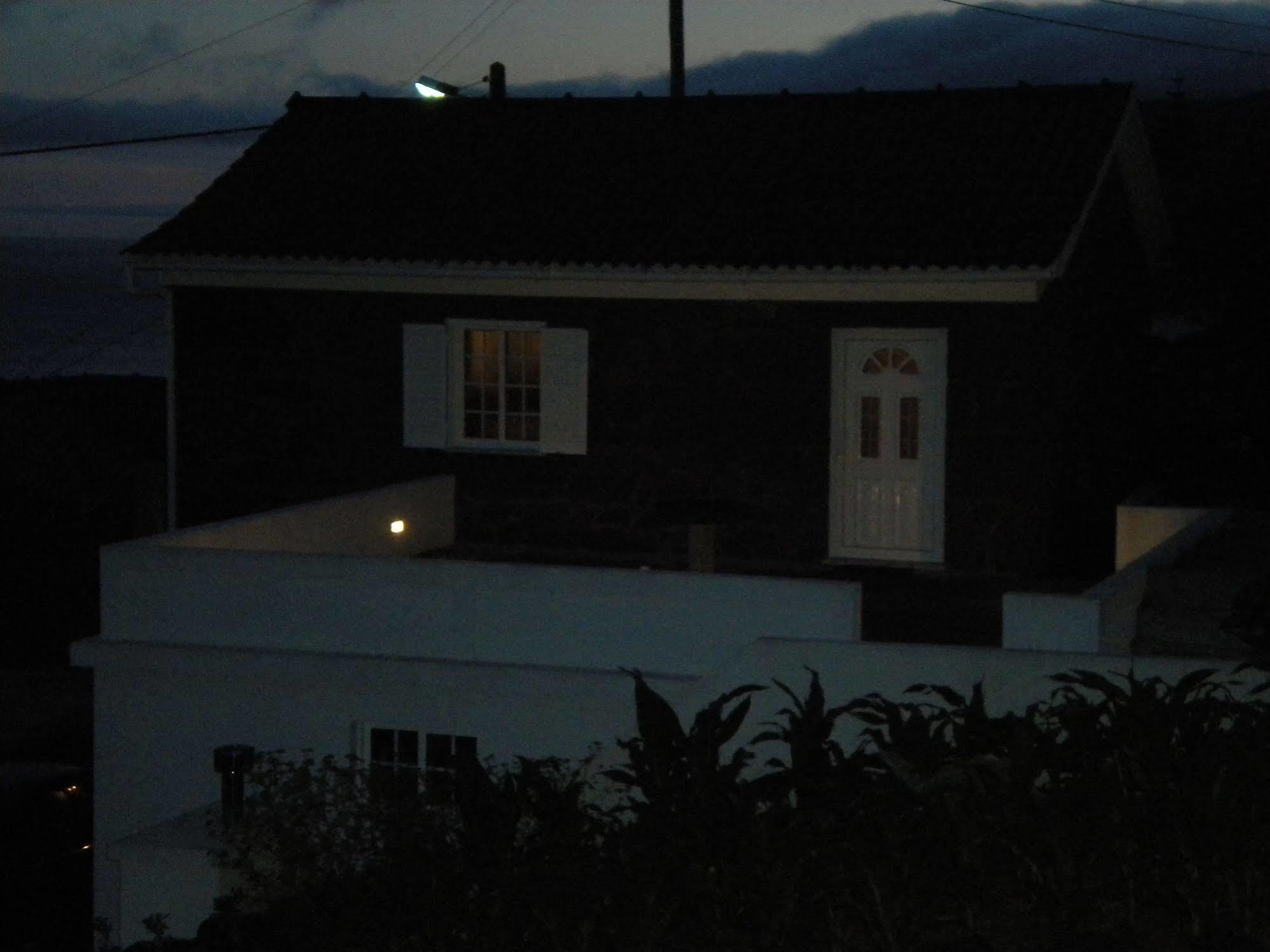 Holiday home Alojamentos