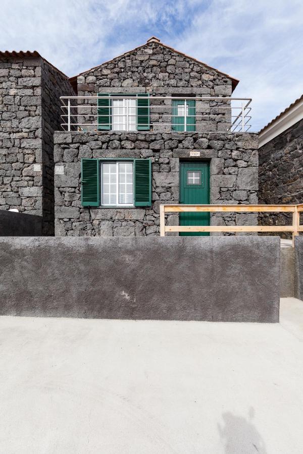 Ferienhaus Alojamentos *